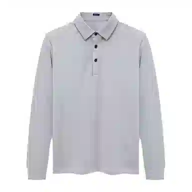 FOSS PHIL POLO2025 T