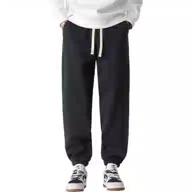 COMBO