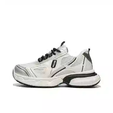 PARK DANCE PARK DANCE