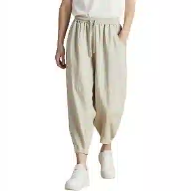 ASSIDUOUS CONFUSED EFFORT