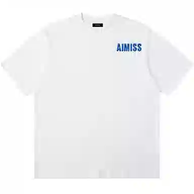 AIMISS T