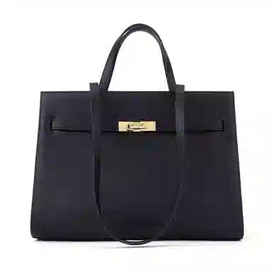 ELLE Tote