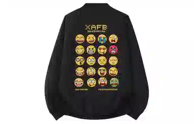 XAFB