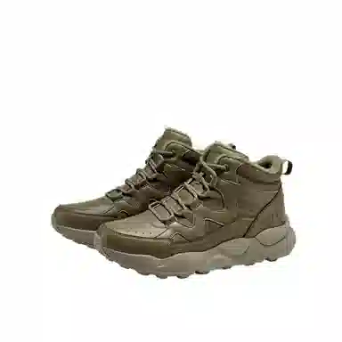 Skechers MENS USA STREET WEAR