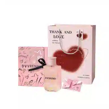 EDT