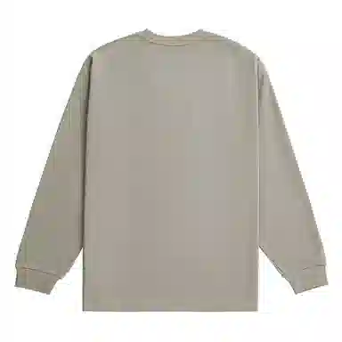 Hansca T