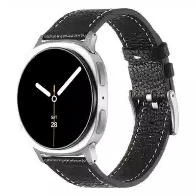 Antey Galaxy watch8watch 8classic