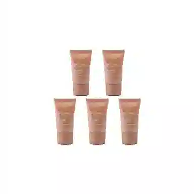 15ml15ml*215ml*315ml*4