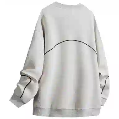 NINETEEN AUTUMN logo