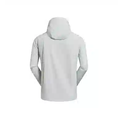 SALOMON FW25 MODYSSEY WINDSHELL