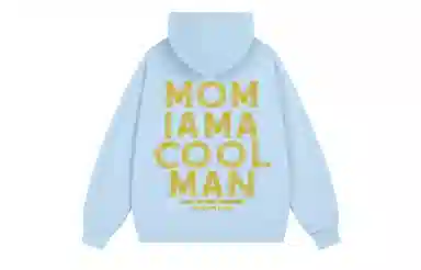 UNA RETA vintageoversize