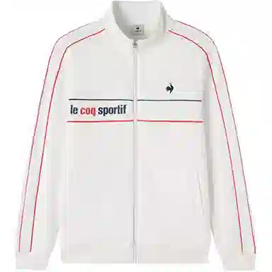 le coq sportif FW25