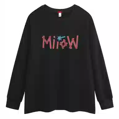 MIIOW T