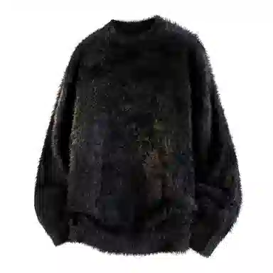 Hypeyourself cleanfitvibe