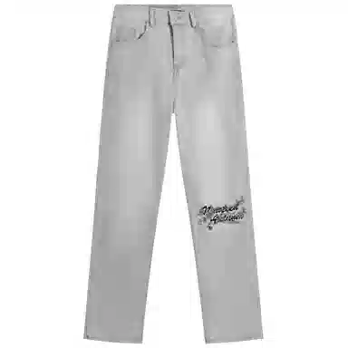 NINETEEN AUTUMN logo