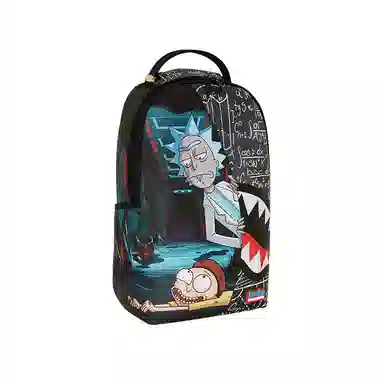 SPRAYGROUND