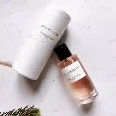 Dior EDP 40ml125ml250ml450ml