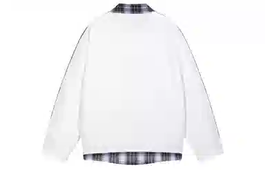 Colorful Creations cleanfitPOLO