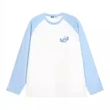 CANOTWAIT_ x Disney T