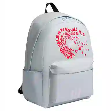 adidas BADGE OF SPORT CLASSIC 27.5L