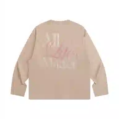 BURNIN All Lifes MatterT