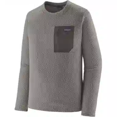patagonia R1 Air T