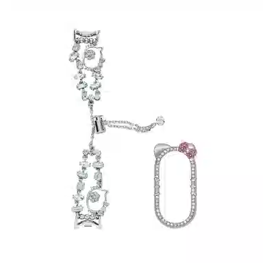 190mm 1098xiaomi8pro9pro