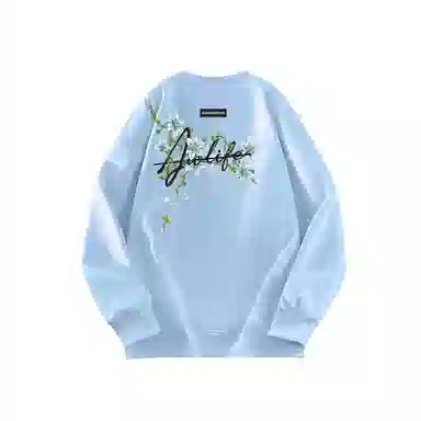 JEANSWEST LIFE cleanfit