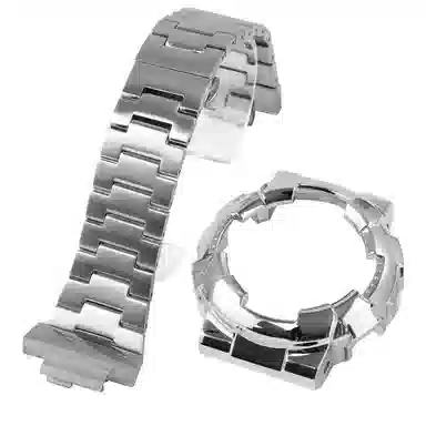 GA-110 GA-100 GA-120 GA-140