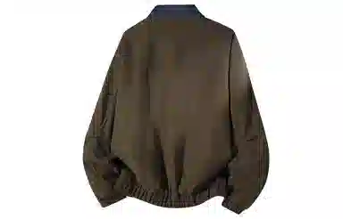 YKYB logo