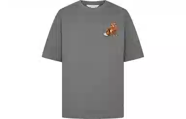 URBAN REVIVO UR T T_