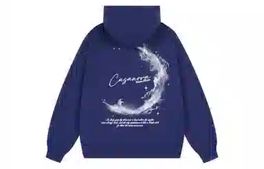 UNA RETA logocleanfit