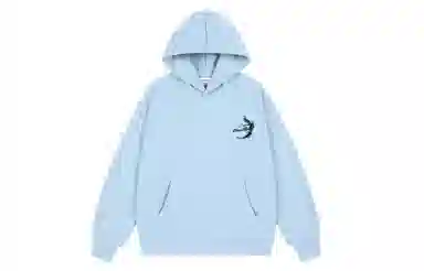 UNA RETA logocleanfit