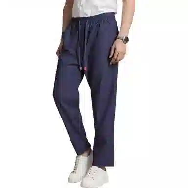 ASSIDUOUS CONFUSED EFFORT