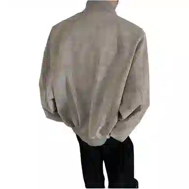 ICEGZ37 cleanfit