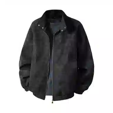 AGBG DESIGN2025SScleanfitPU