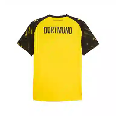 PUMA Borussia Dortmund Authentic dryCELL 2526 V