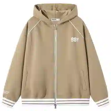 88rising LOGO