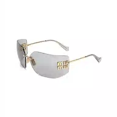 Miu Miu Sunglasses