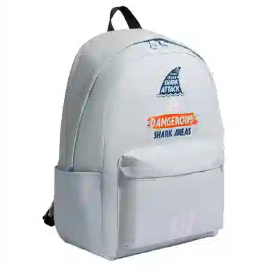 adidas BADGE OF SPORT CLASSIC 27.5L