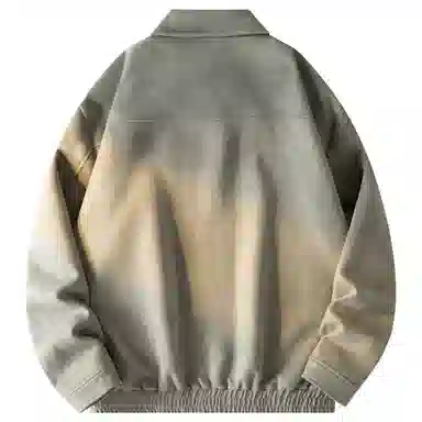 Kawasaki cleanfitlogo