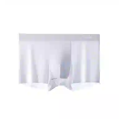PLAN IN 5A3D