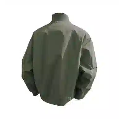 KOKO BASE cleanfitVibe