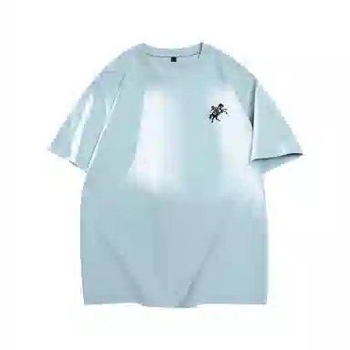 JEANSWEST LIFE LogoT