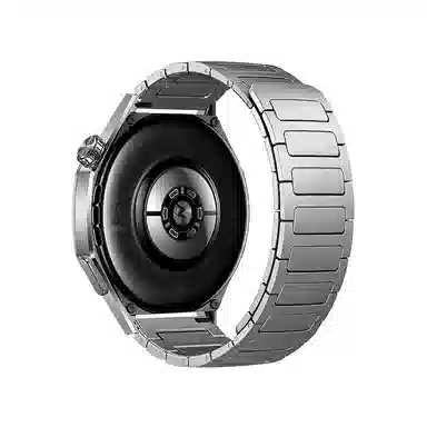 vobafe Watch GT5ProGT54