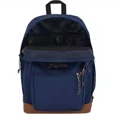 JanSport
