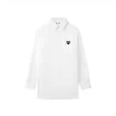 CDG Play