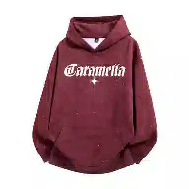Caramella Logo