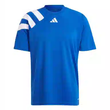 adidas FORTORE23 JSY logoT