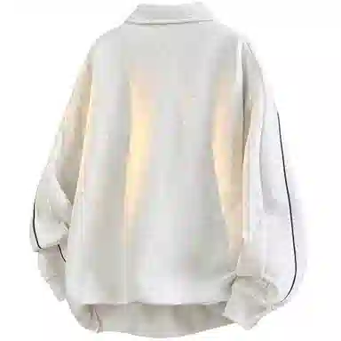 SESAME STREET logopoloPOLO